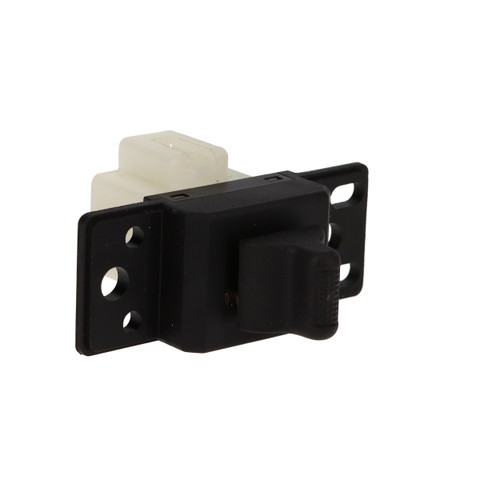 Rostra Powertrain Door Window Switch 66-0068