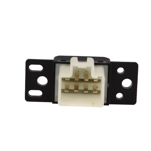 Rostra Powertrain Door Window Switch 66-0068