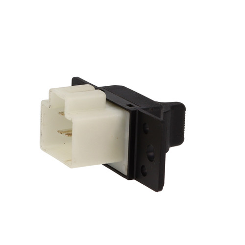 Rostra Powertrain Door Window Switch 66-0068