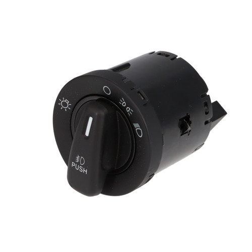Rostra Powertrain Multi-Purpose Switch 65-0667