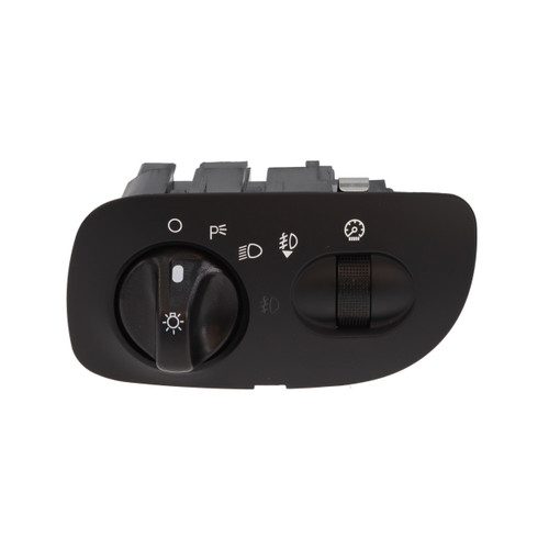 Rostra Powertrain Headlight Switch 65-0114