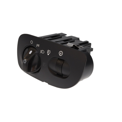 Rostra Powertrain Headlight Switch 65-0114