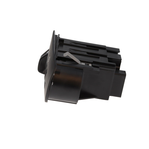 Rostra Powertrain Headlight Switch 65-0114