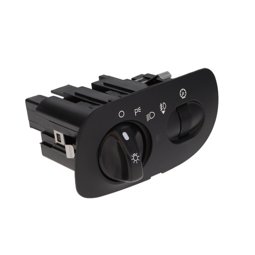 Rostra Powertrain Headlight Switch 65-0114