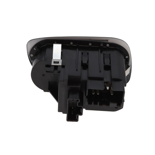 Rostra Powertrain Headlight Switch 65-0114