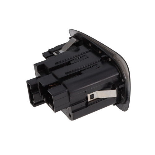 Rostra Powertrain Headlight Switch 65-0114