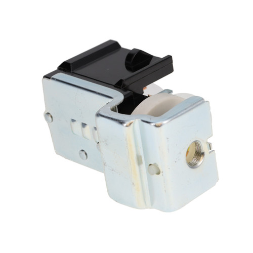 Rostra Powertrain Multi-Purpose Switch 65-0084