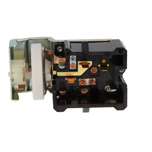 Rostra Powertrain Multi-Purpose Switch 65-0084