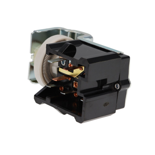 Rostra Powertrain Multi-Purpose Switch 65-0084