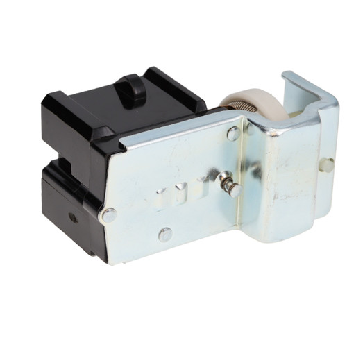 Rostra Powertrain Multi-Purpose Switch 65-0084