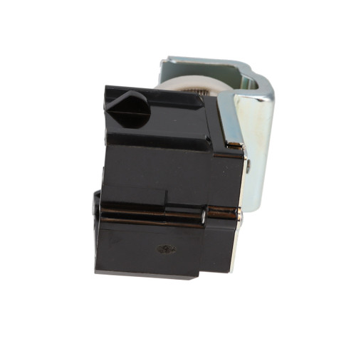 Rostra Powertrain Multi-Purpose Switch 65-0084