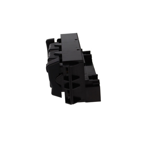 Rostra Powertrain Door Window Switch 66-0012