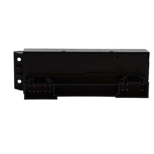 Rostra Powertrain Door Window Switch 66-0012