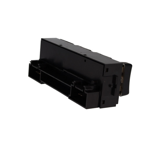 Rostra Powertrain Door Window Switch 66-0012
