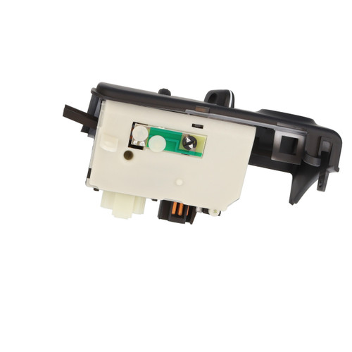 Rostra Powertrain Multi-Purpose Switch 65-0143