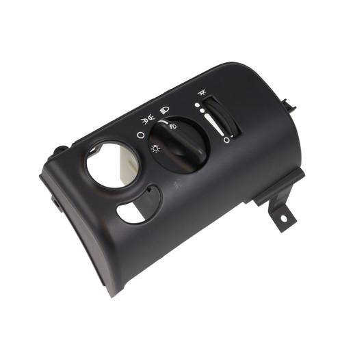 Rostra Powertrain Multi-Purpose Switch 65-0143