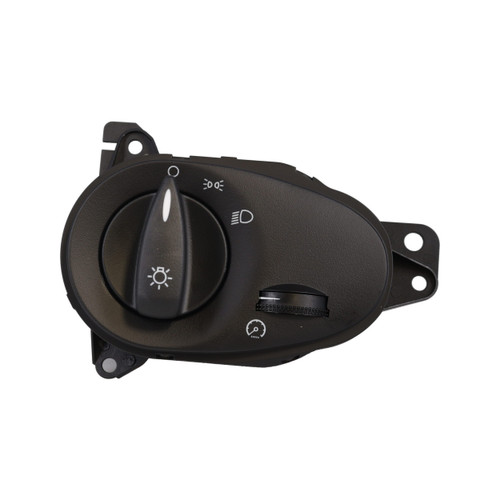 Rostra Powertrain Multi-Purpose Switch 65-0185