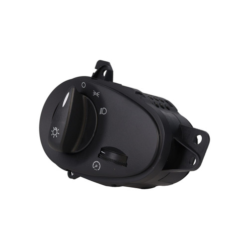 Rostra Powertrain Multi-Purpose Switch 65-0185