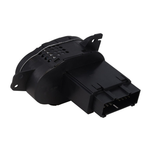 Rostra Powertrain Multi-Purpose Switch 65-0185