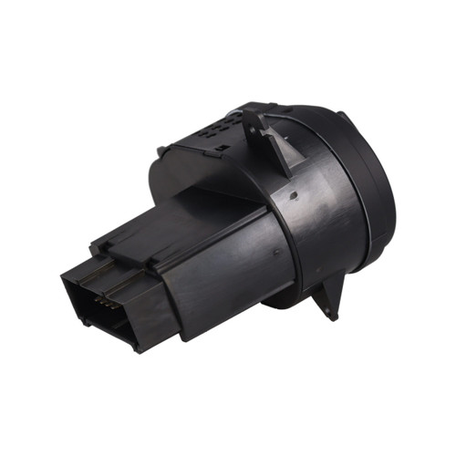 Rostra Powertrain Multi-Purpose Switch 65-0185