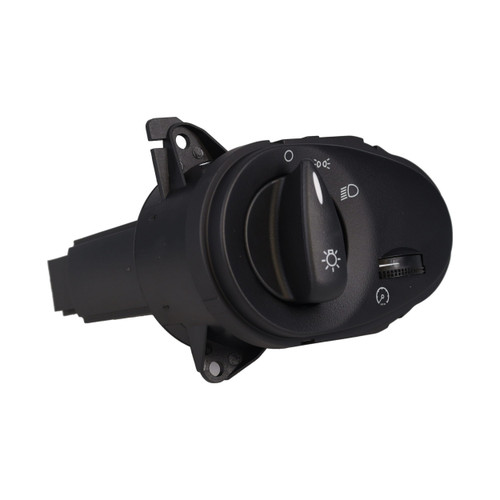 Rostra Powertrain Multi-Purpose Switch 65-0185