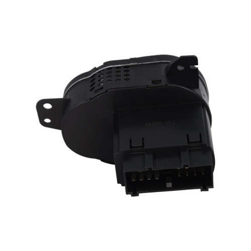 Rostra Powertrain Multi-Purpose Switch 65-0185