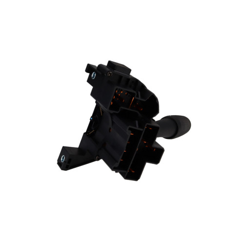 Rostra Powertrain Combination Switch 64-0254