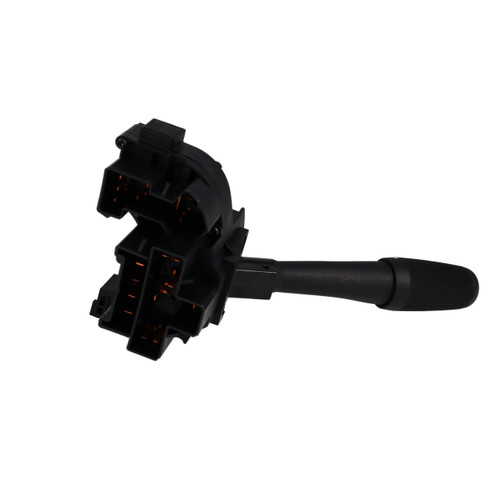 Rostra Powertrain Combination Switch 64-0254