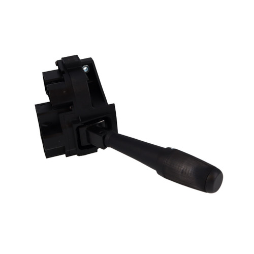 Rostra Powertrain Combination Switch 64-0254