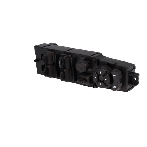Rostra Powertrain Multi-Purpose Switch 66-0003