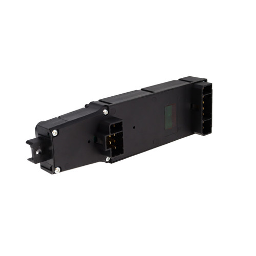 Rostra Powertrain Multi-Purpose Switch 66-0003