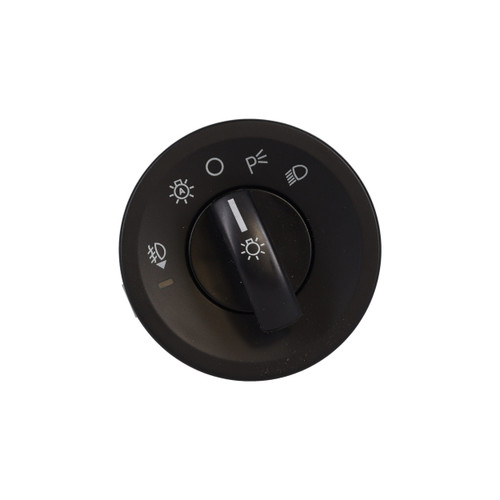 Rostra Powertrain Multi-Purpose Switch 65-0269