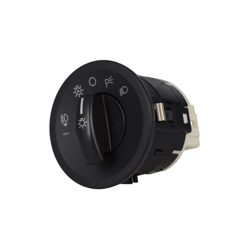 Rostra Powertrain Multi-Purpose Switch 65-0269
