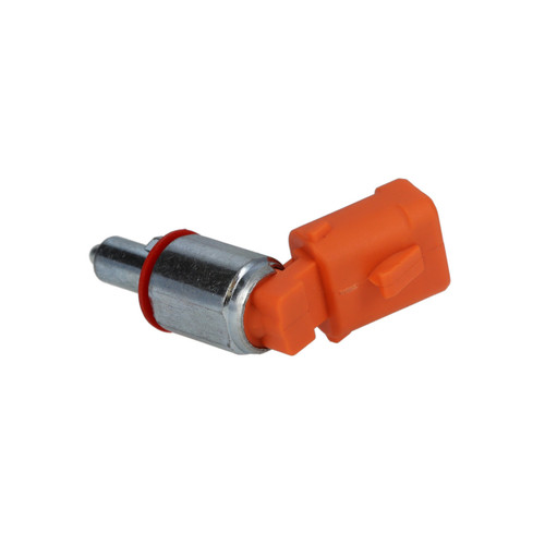 Rostra Powertrain Door Jamb Switch 65-0047