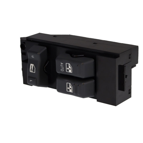 Rostra Powertrain Door Window Switch 66-0056