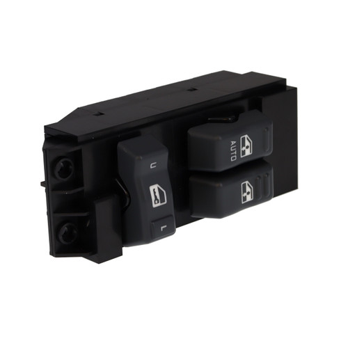 Rostra Powertrain Door Window Switch 66-0056