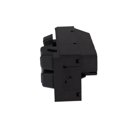 Rostra Powertrain Door Window Switch 66-0056