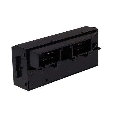 Rostra Powertrain Door Window Switch 66-0056