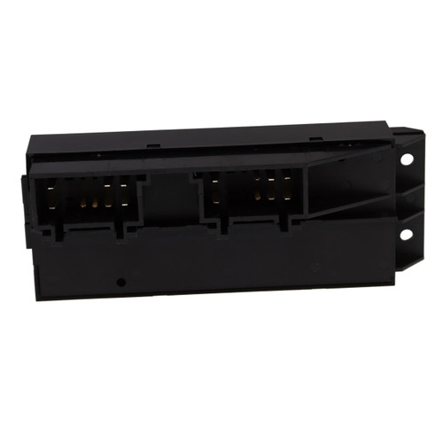 Rostra Powertrain Door Window Switch 66-0056