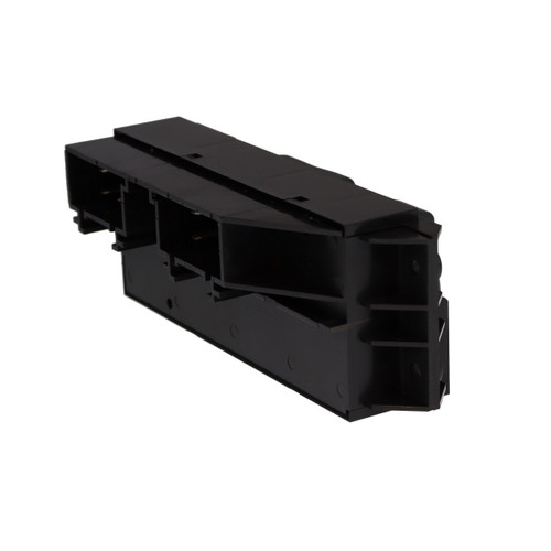Rostra Powertrain Door Window Switch 66-0056