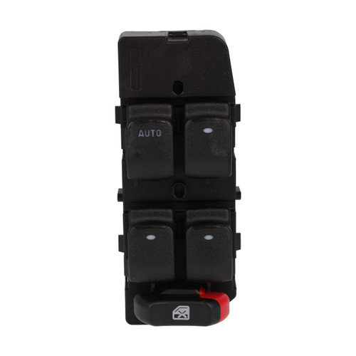 Rostra Powertrain Door Window Switch 66-0042