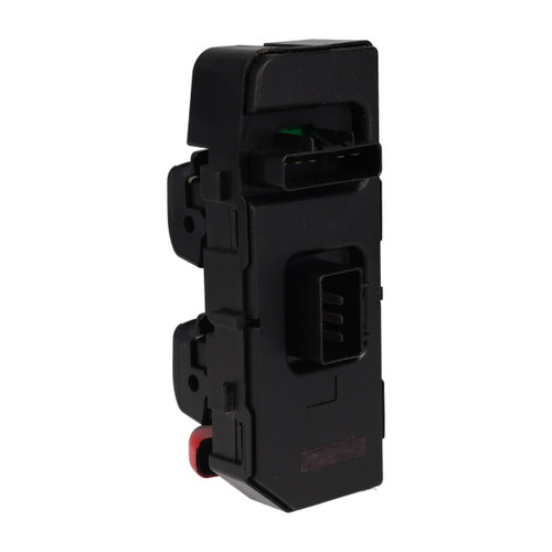 Rostra Powertrain Door Window Switch 66-0042