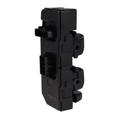 Rostra Powertrain Door Window Switch 66-0042