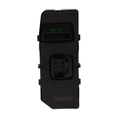 Rostra Powertrain Door Window Switch 66-0042