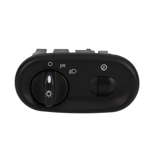 Rostra Powertrain Headlight Switch 65-0370
