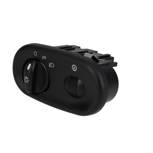 Rostra Powertrain Headlight Switch 65-0370
