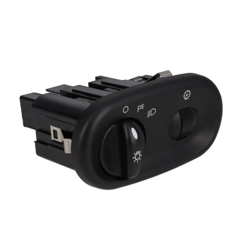 Rostra Powertrain Headlight Switch 65-0370