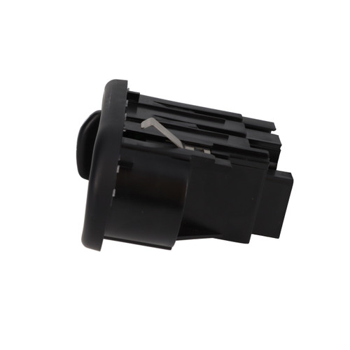 Rostra Powertrain Headlight Switch 65-0370