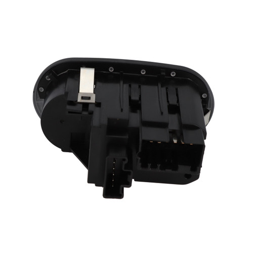Rostra Powertrain Headlight Switch 65-0370