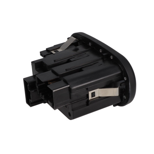 Rostra Powertrain Headlight Switch 65-0370